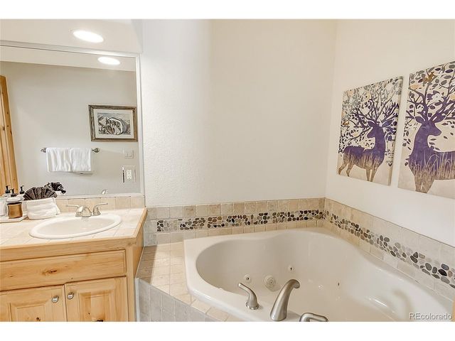 203 Antler Way 2-203, Winter Park, CO 80482