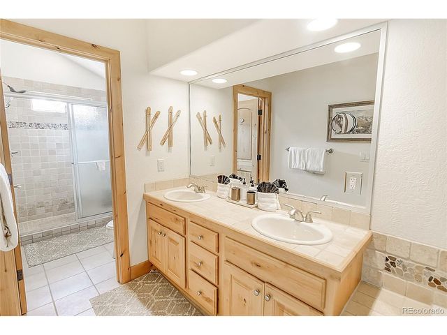 203 Antler Way 2-203, Winter Park, CO 80482