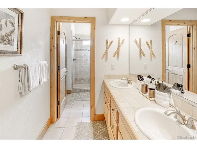 203 Antler Way 2-203, Winter Park, CO 80482