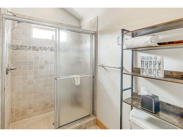 203 Antler Way 2-203, Winter Park, CO 80482