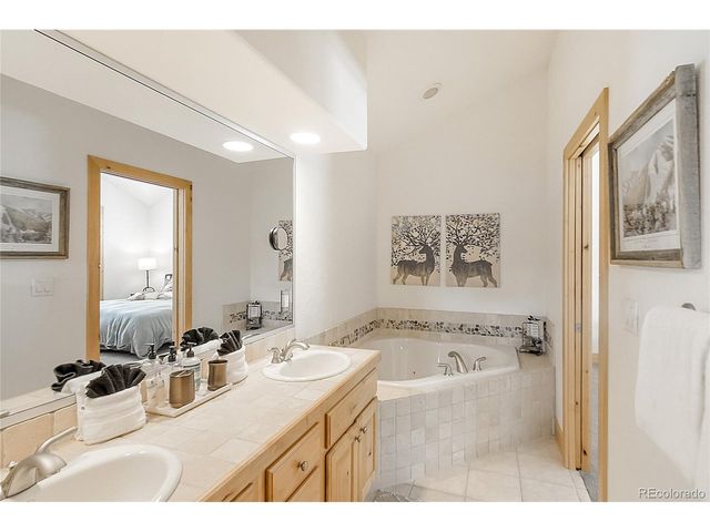 203 Antler Way 2-203, Winter Park, CO 80482