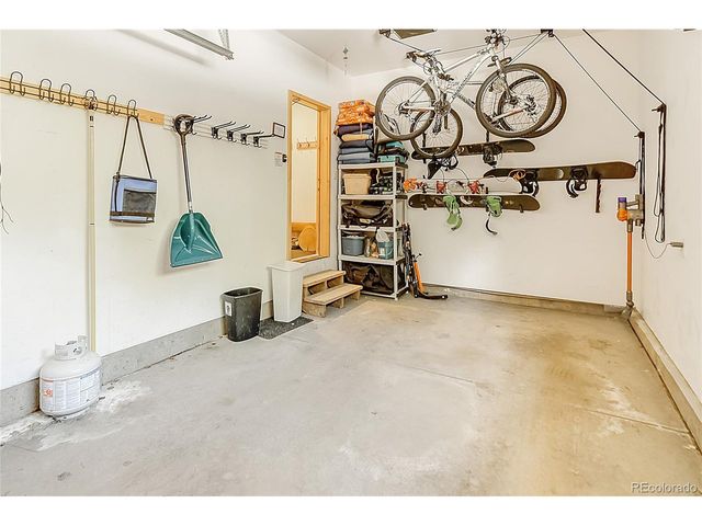 203 Antler Way 2-203, Winter Park, CO 80482