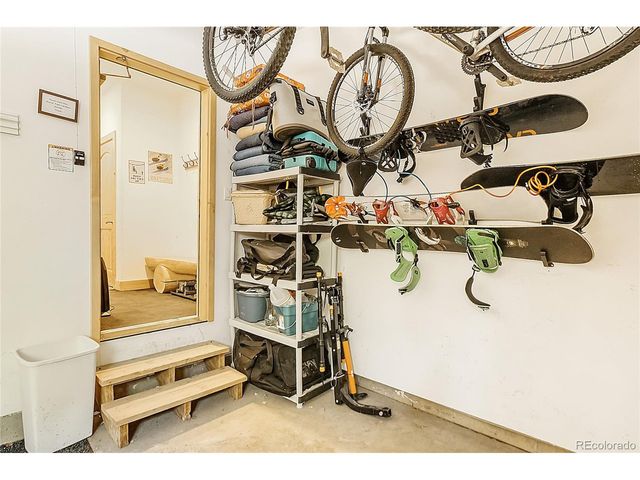 203 Antler Way 2-203, Winter Park, CO 80482