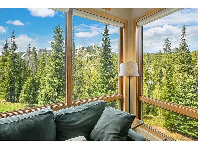 203 Antler Way 2-203, Winter Park, CO 80482