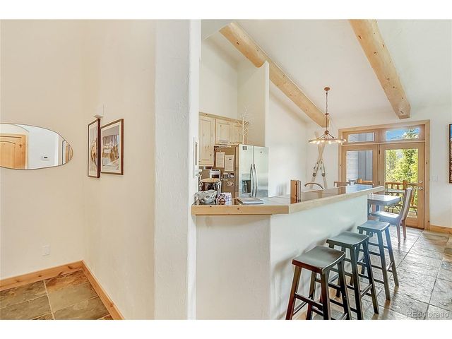 203 Antler Way 2-203, Winter Park, CO 80482