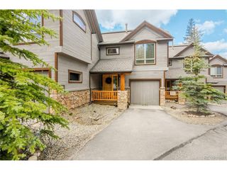 203 Antler Way 2-203, Winter Park, CO 80482