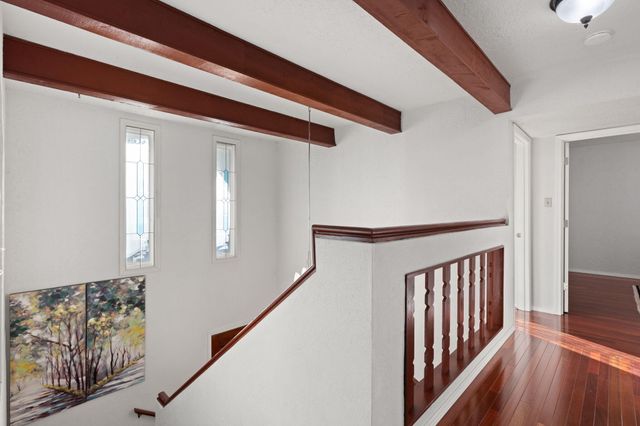 1212 Michael Hughes Drive NE, Albuquerque, NM 87112