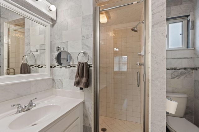 1212 Michael Hughes Drive NE, Albuquerque, NM 87112