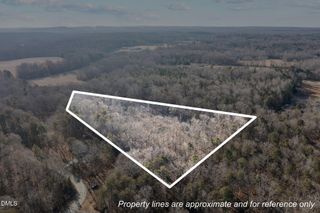 Lot 1 Olivia Pope Way, Efland, NC 27243