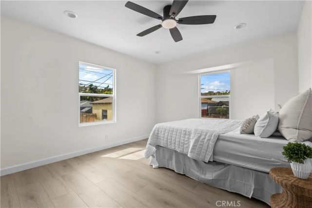 2057 N Eastern, Los Angeles, CA 90032