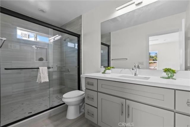 2057 N Eastern, Los Angeles, CA 90032