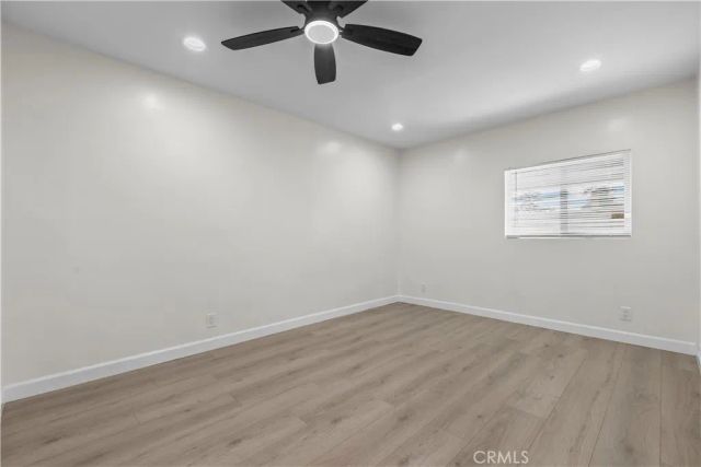 2057 N Eastern, Los Angeles, CA 90032