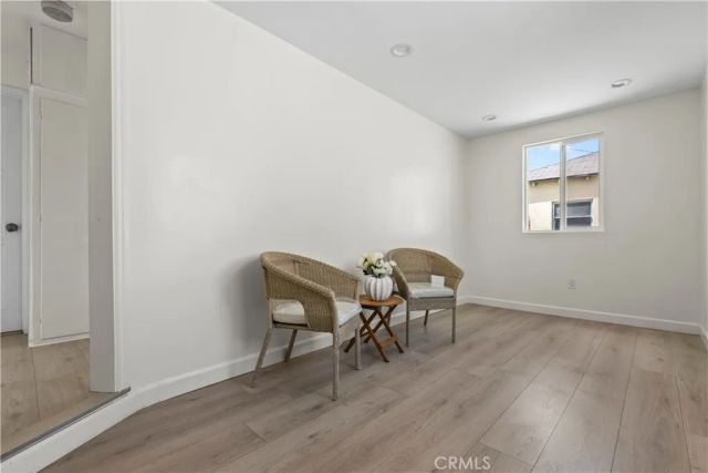 2057 N Eastern, Los Angeles, CA 90032