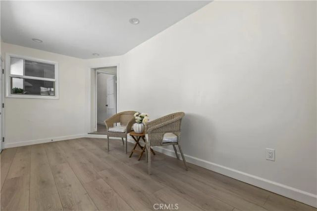 2057 N Eastern, Los Angeles, CA 90032