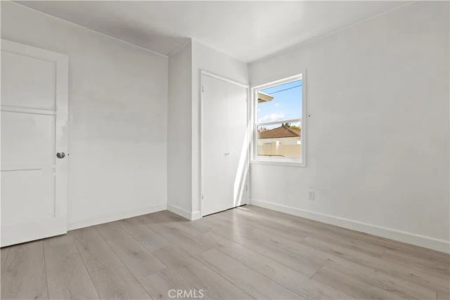 2057 N Eastern, Los Angeles, CA 90032