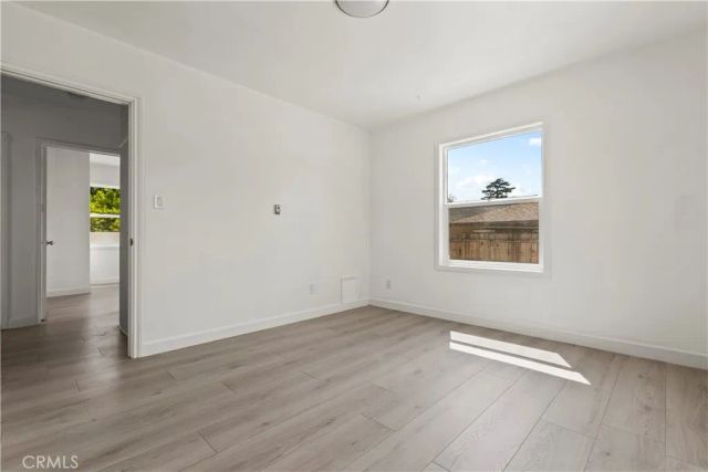 2057 N Eastern, Los Angeles, CA 90032