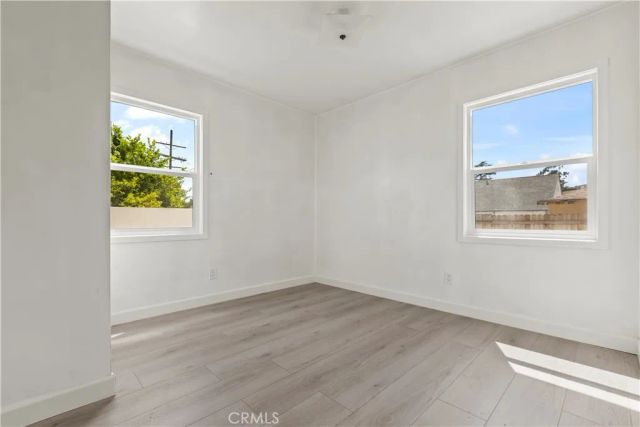 2057 N Eastern, Los Angeles, CA 90032