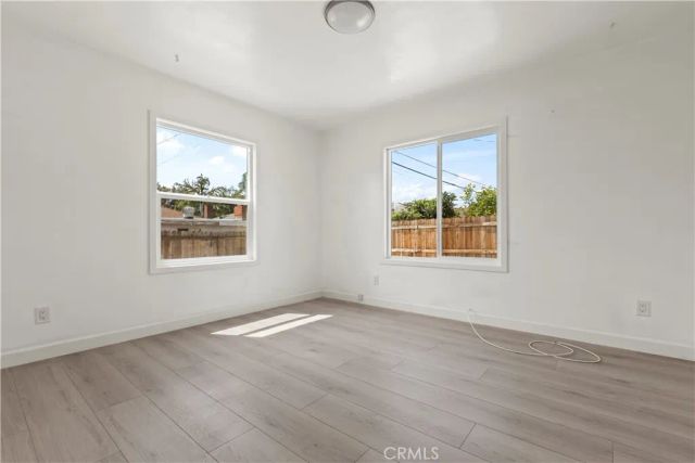 2057 N Eastern, Los Angeles, CA 90032