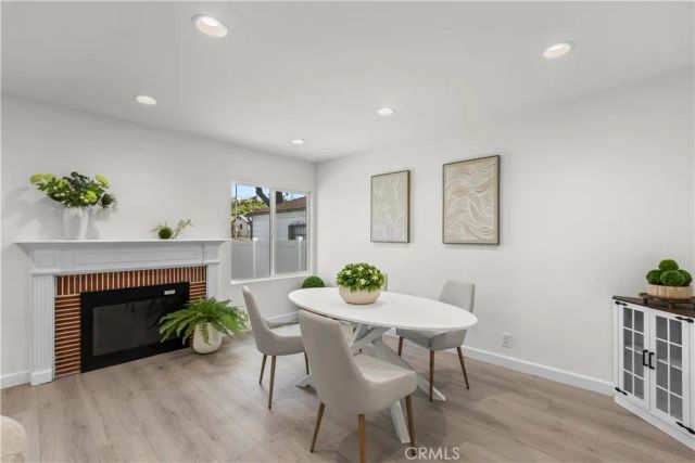 2057 N Eastern, Los Angeles, CA 90032