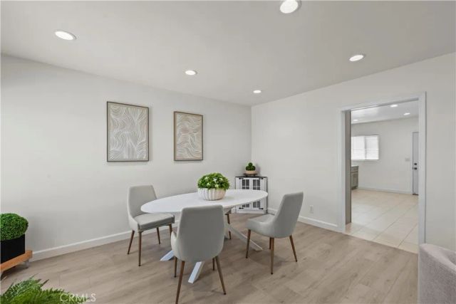 2057 N Eastern, Los Angeles, CA 90032