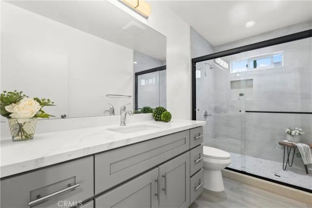 2057 N Eastern, Los Angeles, CA 90032