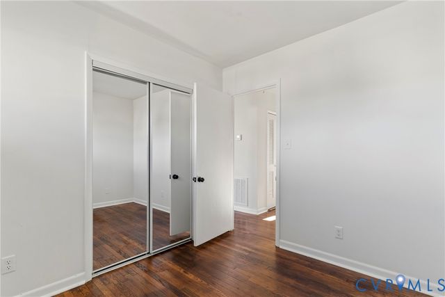 3119 Frederick Ave, Colonial Heights, VA 23834