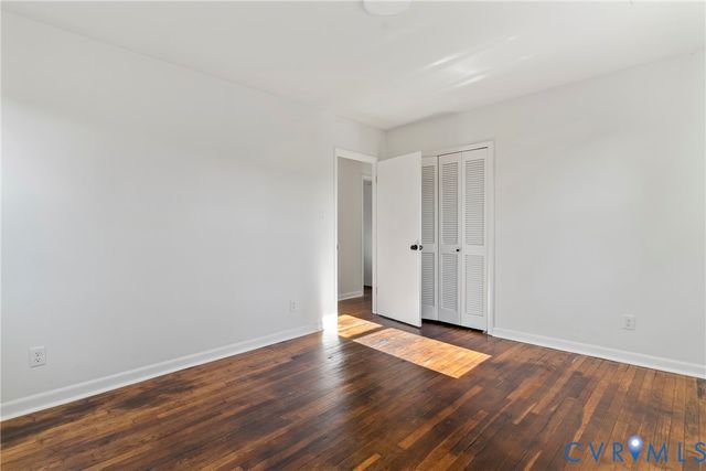 3119 Frederick Ave, Colonial Heights, VA 23834