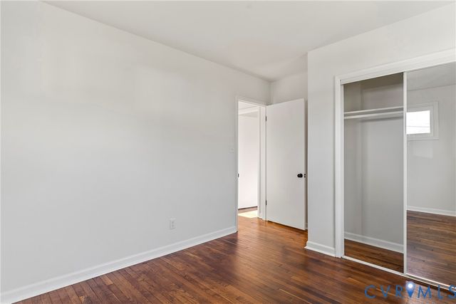 3119 Frederick Ave, Colonial Heights, VA 23834