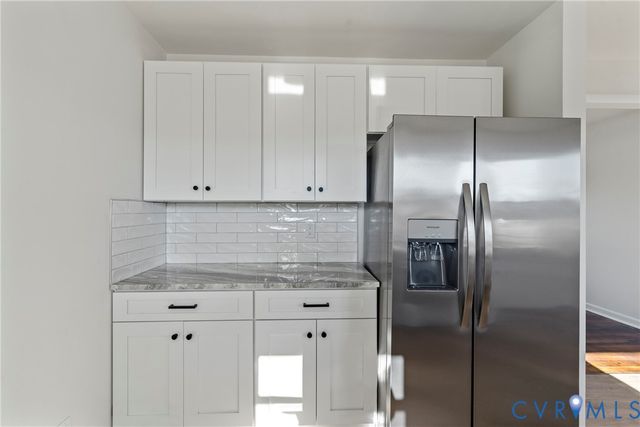 3119 Frederick Ave, Colonial Heights, VA 23834