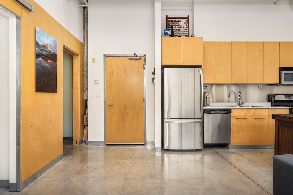 700 Washington Avenue N 615, Minneapolis, MN 55401 — photo 2