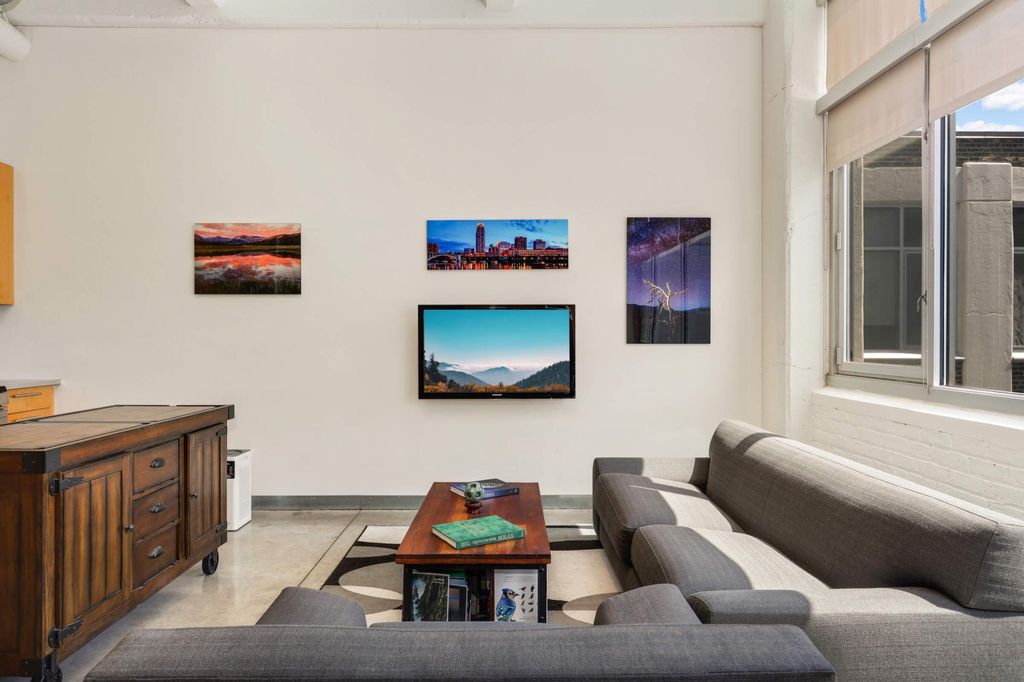 700 Washington Avenue N 615, Minneapolis, MN 55401 — photo 4