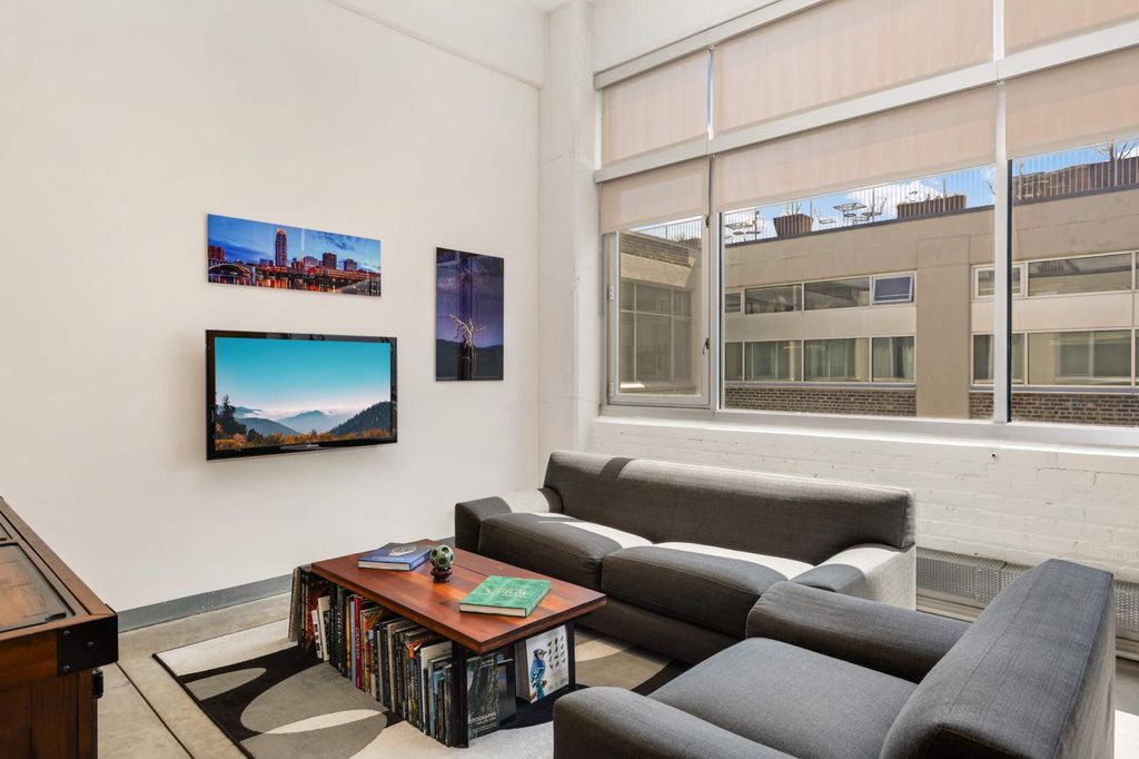 700 Washington Avenue N 615, Minneapolis, MN 55401 — photo 5
