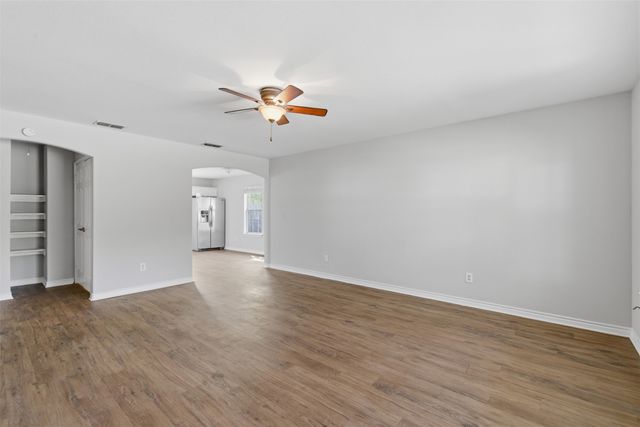 1901 Wright Street, Greenville, TX 75401