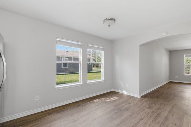 1901 Wright Street, Greenville, TX 75401