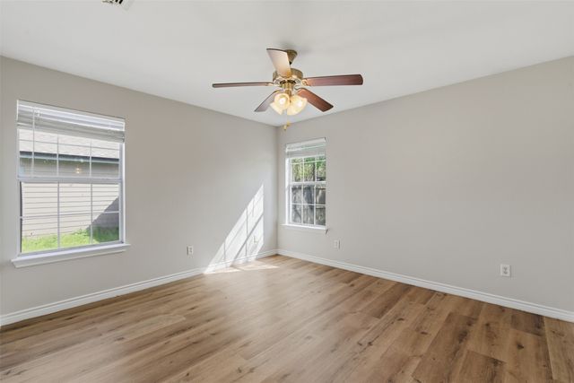 1901 Wright Street, Greenville, TX 75401