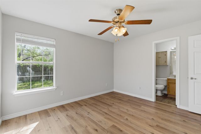 1901 Wright Street, Greenville, TX 75401