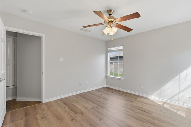 1901 Wright Street, Greenville, TX 75401