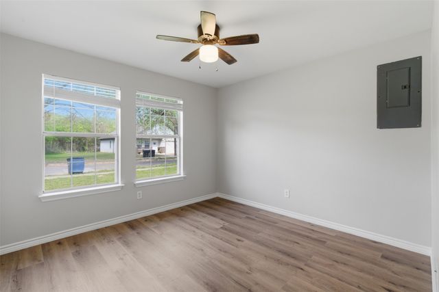 1901 Wright Street, Greenville, TX 75401