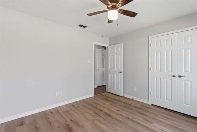 1901 Wright Street, Greenville, TX 75401