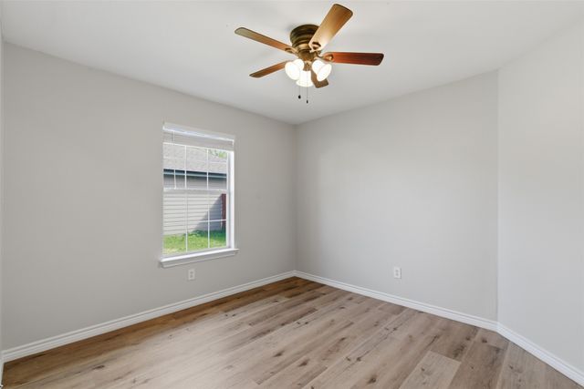 1901 Wright Street, Greenville, TX 75401