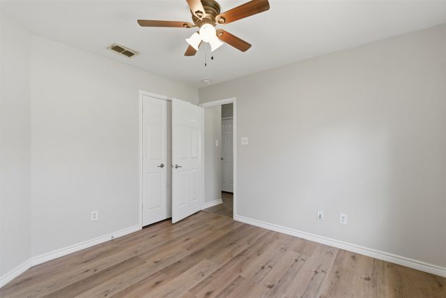 1901 Wright Street, Greenville, TX 75401