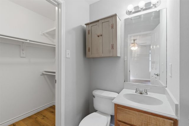 1901 Wright Street, Greenville, TX 75401