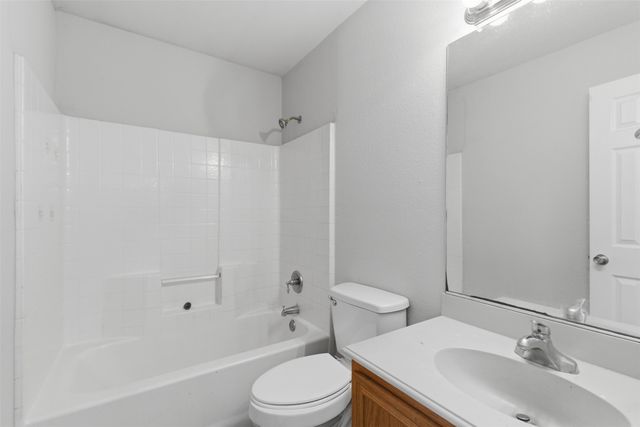 1901 Wright Street, Greenville, TX 75401