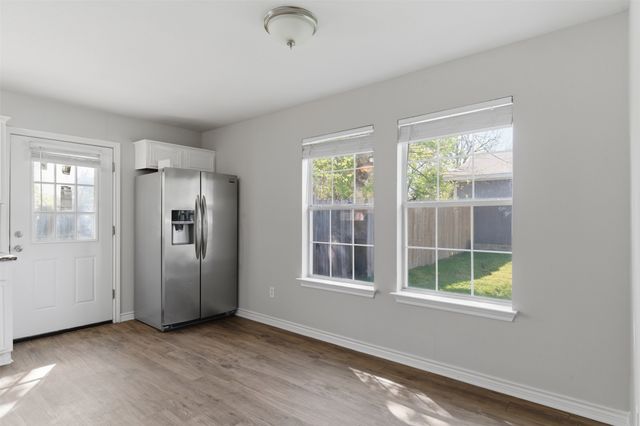 1901 Wright Street, Greenville, TX 75401