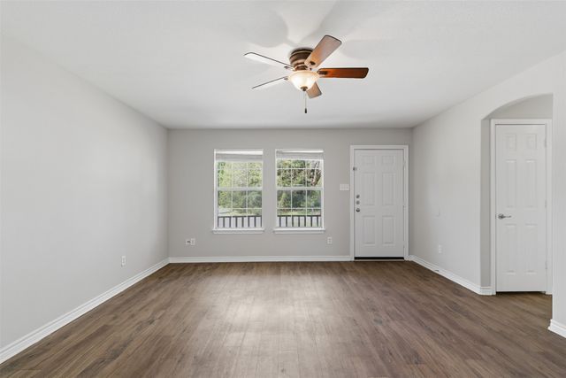 1901 Wright Street, Greenville, TX 75401