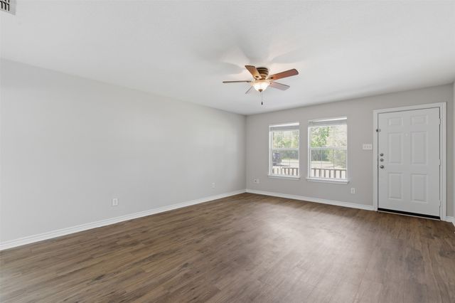 1901 Wright Street, Greenville, TX 75401