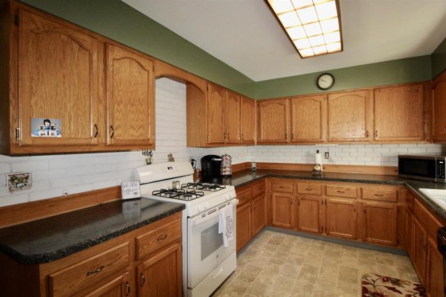 434 E Woodland Drive, Beloit, WI 53511