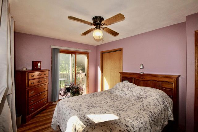 434 E Woodland Drive, Beloit, WI 53511