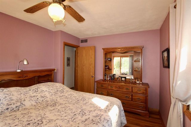 434 E Woodland Drive, Beloit, WI 53511