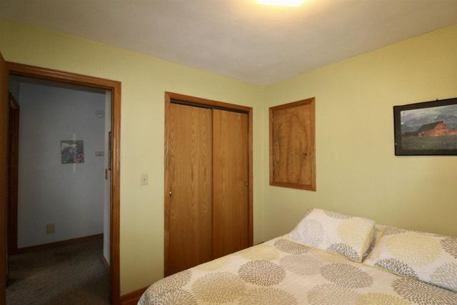 434 E Woodland Drive, Beloit, WI 53511